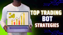 make profitable forex trading bot, forex bot hft auto trade, robinhood bot