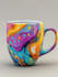 do coffee mug design