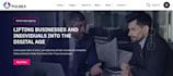 update squarespace website squarespace ecommerce website build squarespace site