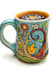 design coffee mug or cup for you