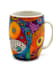 do creative mug and cup designs