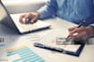 do provide for skip tracing