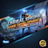create unreal engine game with multiplayer development blueprint 3d