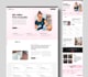 fix your wix website responsive and mobile layout issues