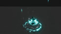 create vfx in unity using particle system for your game
