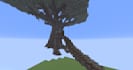 be your professional minecraft builder