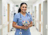 write quality nursing, healthcare and social work articles