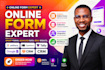 integrate zapier drive notion typeform google forms calendly jotform drip stripe
