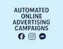 make french ai agent chatbot arabic ai agent conversation translation data entry