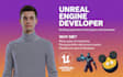 do unreal engine game development