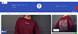 build shopify API integration and product sync automation