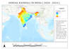 expert gis mapping and spatial data visualization