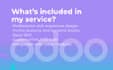 fix, redesign, or improve your odoo website pages