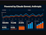 fix claude code setup claude ai agent, claude ai automation, claude ai assistant