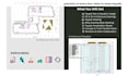 design clear, buildable facade drawings