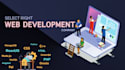 build a modern, responsive and unique website