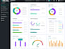 develop sacco management system, sacco software, loan saving cooperative system