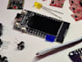 design and program esp32, esp8266, arduino, plc systems
