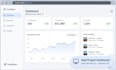 fix your react, next js, node js and mern bugs