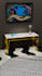 create 3d modeling, rendering, and animation in blender