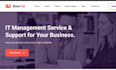 design squarespace membership website subscription site premium content website