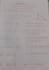 give tuitions on trigonometry, algebra and geometry