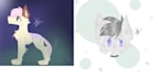 draw ur mlp anime human cat dog lps oc
