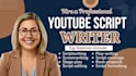 do movie script writing, screenplay, film script screenwriting, dialogue writer