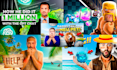 design high converting youtube thumbnails that boost clicks