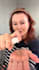 be your genx ugc video creator 50 plus for ads tiktok expert