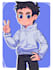 do profile picture for you