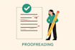 humanise content and remove plag