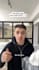 create authentic french ugc video that convert