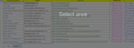 do bulk email campaign bounce blast email list marketing