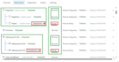 setup web analytics using GTM, ga4 for ecommerce
