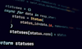 create python bots, scripts, and automations