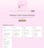 create a 1 page website