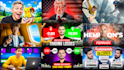 design pro youtube thumbnail