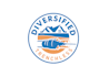 design a professional plumbing, hvac, electrical and solar logo