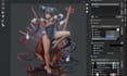 create custom sfm model, tf2 model, fnaf model, mmd model, gmod playermodel, vrc