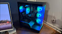 help build your custom PC