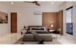 create 3d render for residential and commercial projects