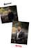 generate, edit and restyle photos using google gemini and remini