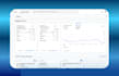 setup google analytics4 eommerce conversion tracking by GTM