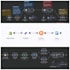 build ai automations, chatbots and agents with n8n and interactive dashboards