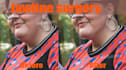 do jawline, slimmer face, chin surgery simulation
