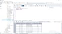 build a fastapi backend with postgresql and alembic migrations