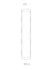 do patent illustration uspto