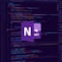 build modern full stack dot net web applications for any platform