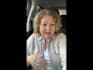 create a relatable gen x selfie style video ad